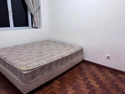 Hillview 128 (D23), Apartment #625502791